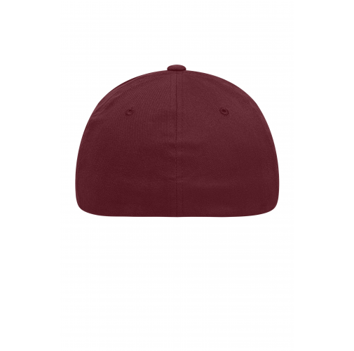 Original Flexfit® Cap