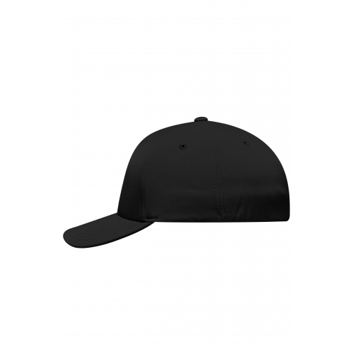 High Performance Flexfit® Cap