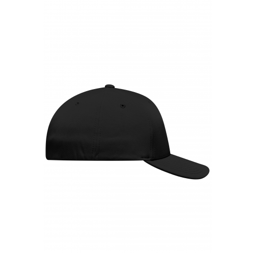 High Performance Flexfit® Cap
