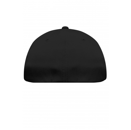 High Performance Flexfit® Cap