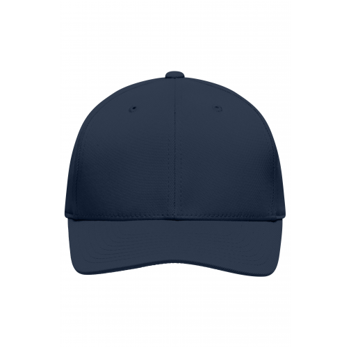 High Performance Flexfit® Cap