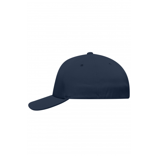 High Performance Flexfit® Cap