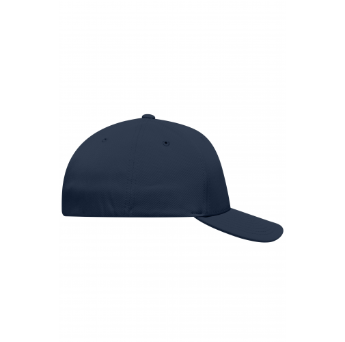 High Performance Flexfit® Cap