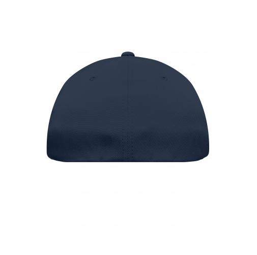 High Performance Flexfit® Cap