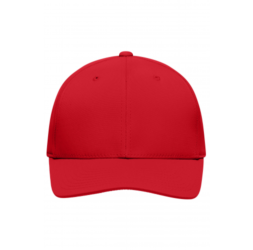High Performance Flexfit® Cap