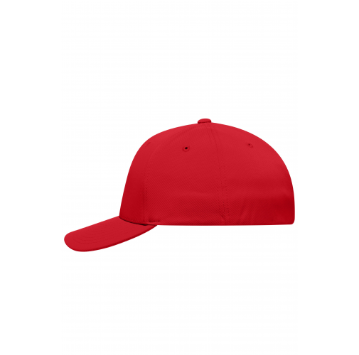 High Performance Flexfit® Cap
