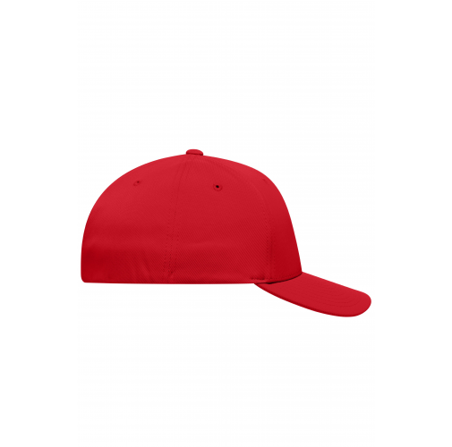 High Performance Flexfit® Cap