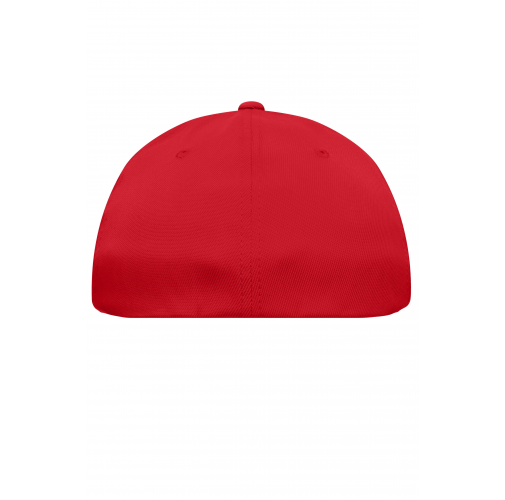 High Performance Flexfit® Cap