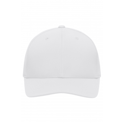 High Performance Flexfit® Cap