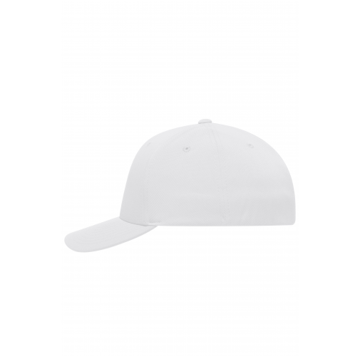 High Performance Flexfit® Cap