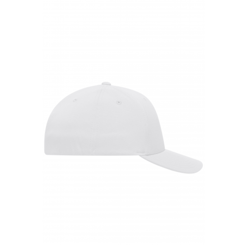 High Performance Flexfit® Cap