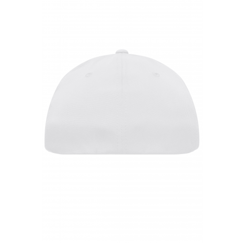 High Performance Flexfit® Cap