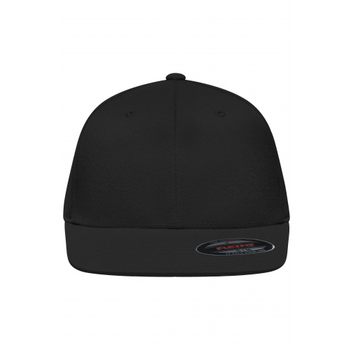 Flexfit® Flat Peak Cap