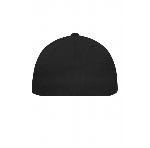 Flexfit® Flat Peak Cap