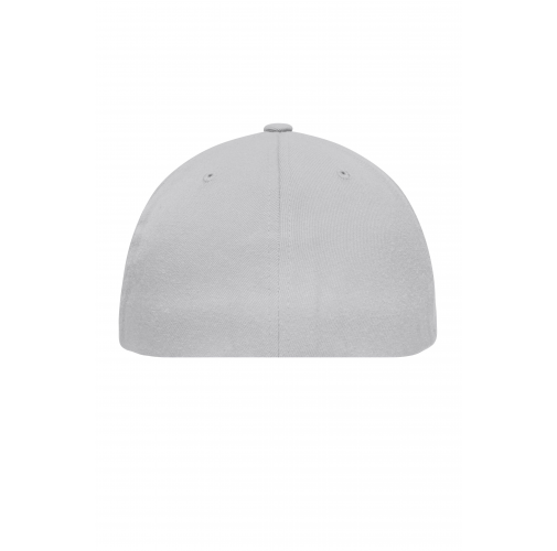 Flexfit® Flat Peak Cap