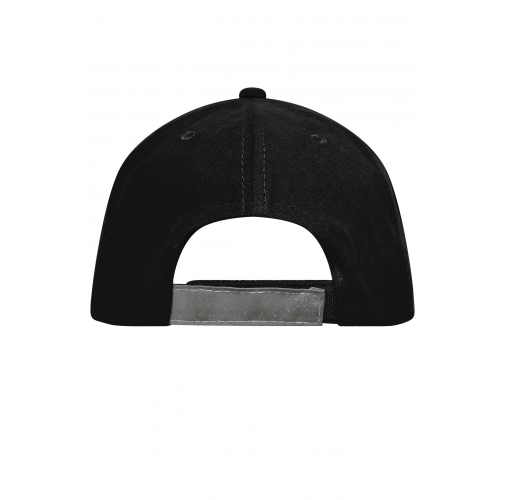 Security Cap for Kids