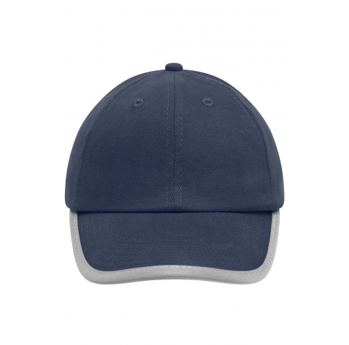 Security Cap for Kids