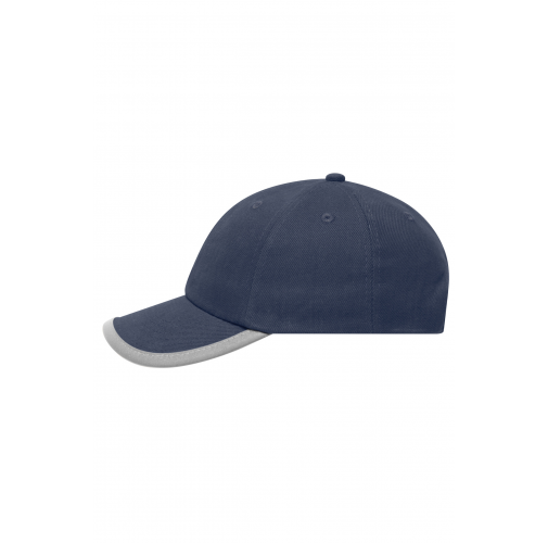 Security Cap for Kids