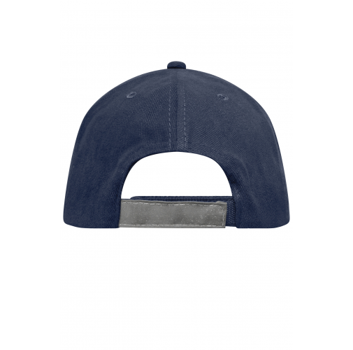 Security Cap for Kids