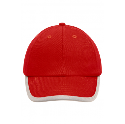 Security Cap for Kids