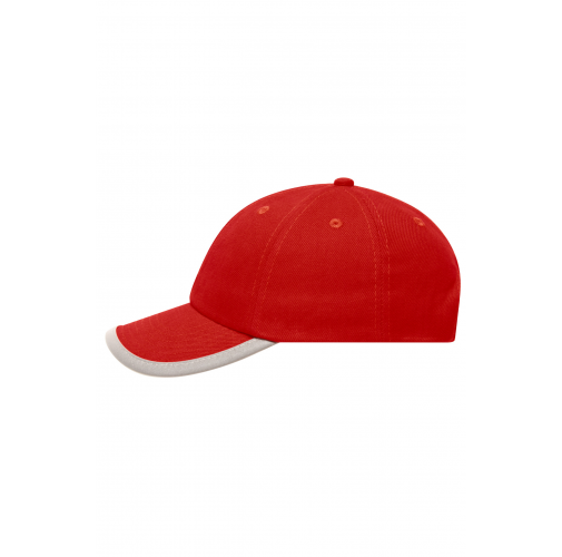 Security Cap for Kids