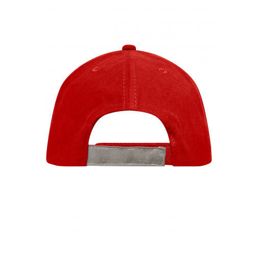 Security Cap for Kids