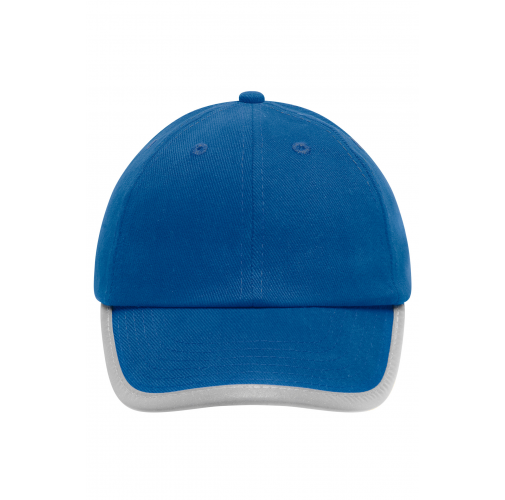 Security Cap for Kids