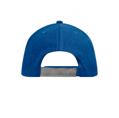 Security Cap for Kids