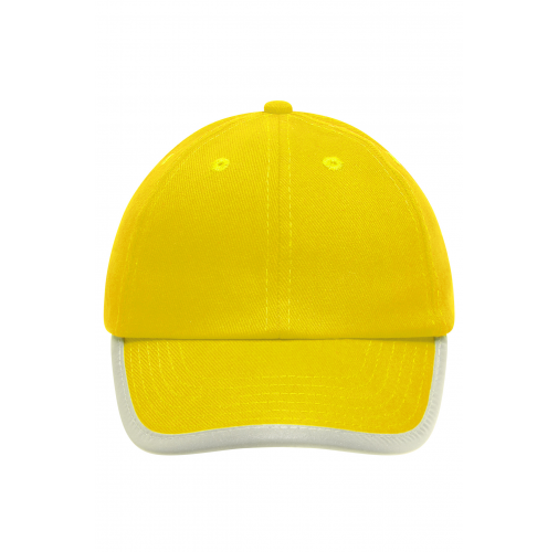 Security Cap for Kids