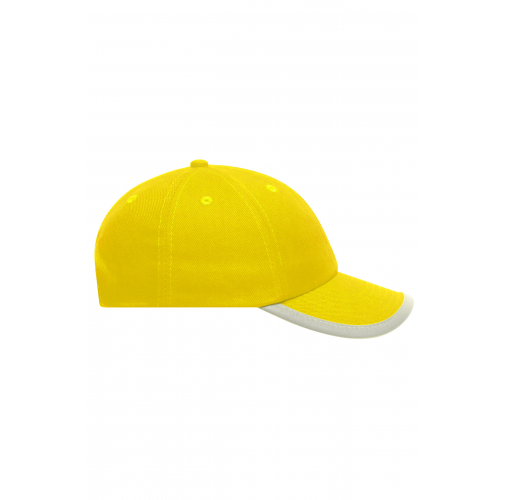 Security Cap for Kids