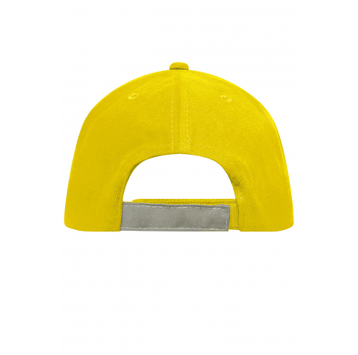 Security Cap for Kids