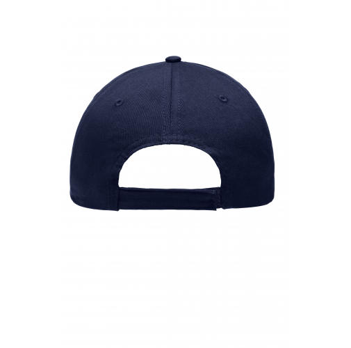 6 Panel Piping Cap