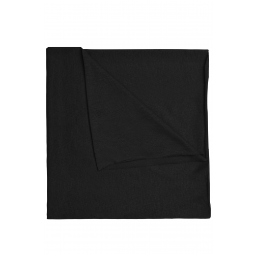 Economic X-Tube Polyester