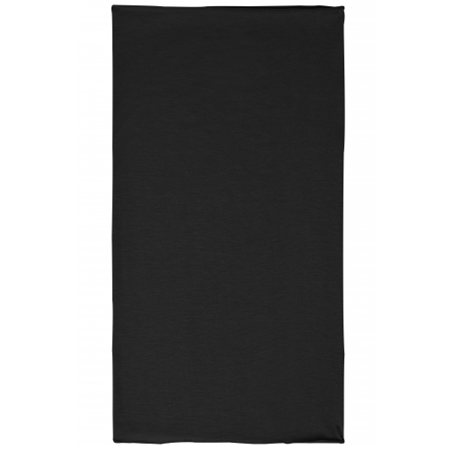 Economic X-Tube Polyester