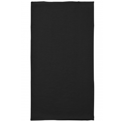 Economic X-Tube Polyester