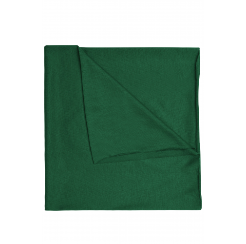 Economic X-Tube Polyester