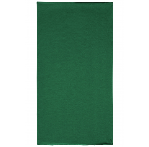 Economic X-Tube Polyester