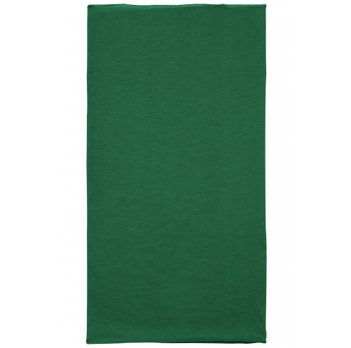 Economic X-Tube Polyester