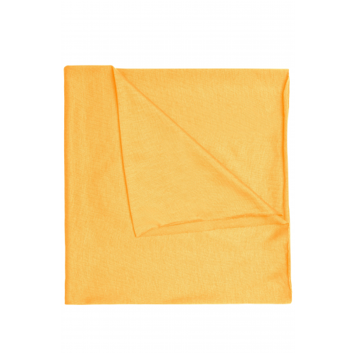 Economic X-Tube Polyester