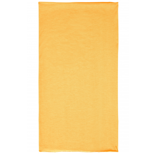 Economic X-Tube Polyester