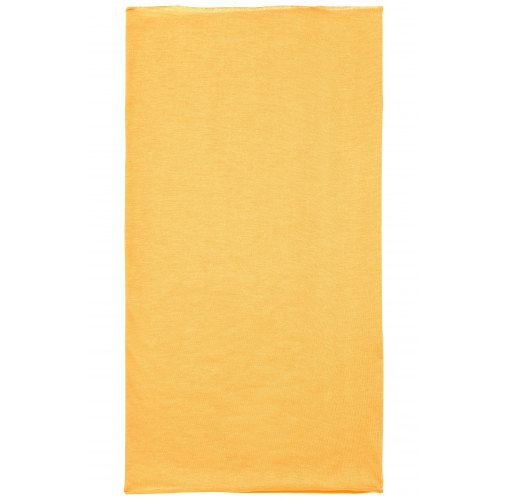 Economic X-Tube Polyester