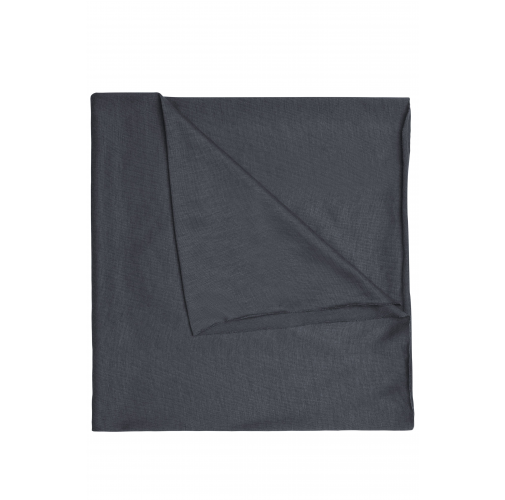 Economic X-Tube Polyester