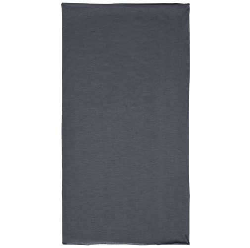 Economic X-Tube Polyester