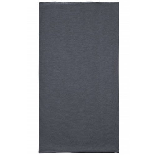 Economic X-Tube Polyester