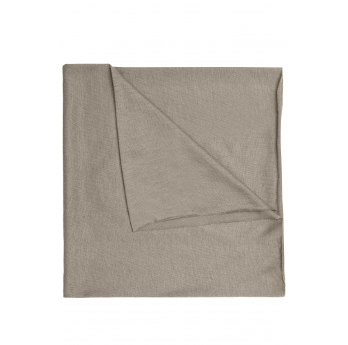 Economic X-Tube Polyester