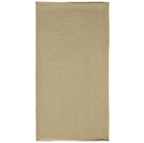 Economic X-Tube Polyester