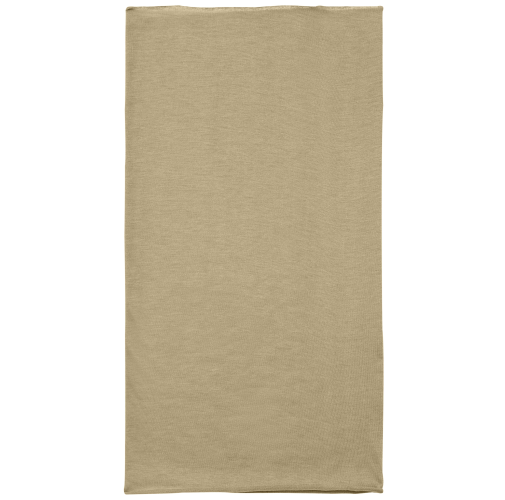 Economic X-Tube Polyester