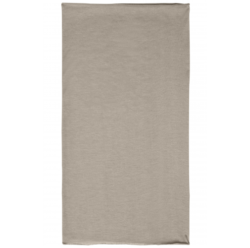 Economic X-Tube Polyester