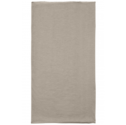 Economic X-Tube Polyester