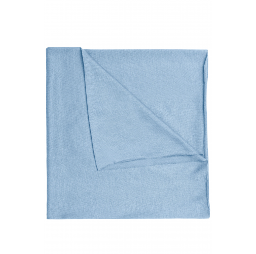 Economic X-Tube Polyester